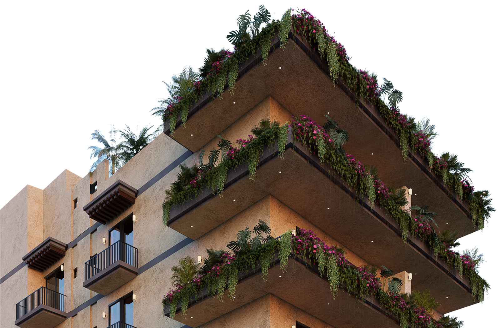 section-4-render