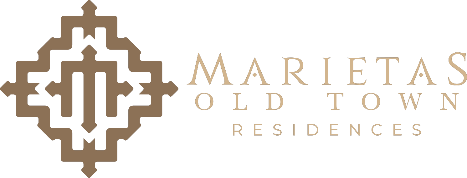 Marietas